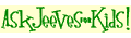 AskJeevesForKids