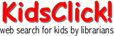 KidsClick