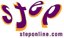STEP